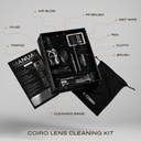 Tecno Cleaning Kit