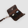 Terra Memory Card Case 4 slots