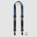 Marra Strap Hybrid (QR)