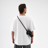 Terra Strap Slim Padded (QR)