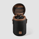Marra Lens Cases Set