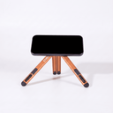 Tecno Phone Holder Mini