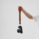 Terra Wrist Strap (QR)