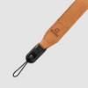 Terra Wrist Strap (QR)