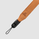 Terra Wrist Strap (QR)