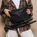 Terra Belt Bag Eco