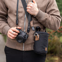 Marra Lens Cases Set