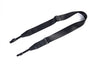 MonoPro Camera Neck Strap – Black Edition