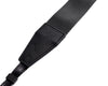 MonoPro Camera Neck Strap – Black Edition