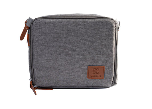 GearShell Compact Bag