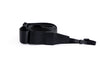 MonoPro Camera Neck Strap – Black Edition