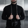 Terra Strap Slim Padded (QR)