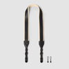 Terra Strap Wide Padded (QR)
