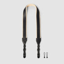 Terra Strap Wide Padded (QR)