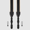 Terra Strap Wide Padded (QR)