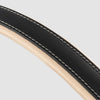 Terra Strap Wide Padded (QR)