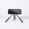 Tecno Phone Holder Mini