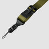 Marra Strap Hybrid (QR)