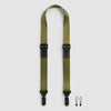 Marra Strap Hybrid (QR)