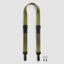 Marra Strap Hybrid (QR)