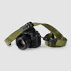 Marra Strap Hybrid (QR)