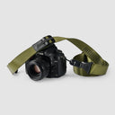 Marra Strap Hybrid (QR)