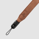 Terra Wrist Strap (QR)