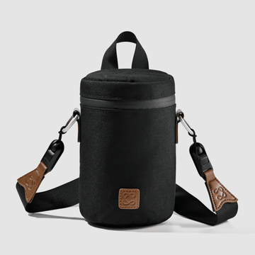Marra Lens Cases Set
