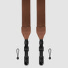 Terra Strap Wide (QR)