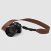 Terra Strap Wide (QR)