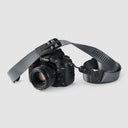 Marra Strap Hybrid (QR)