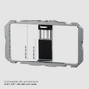 Tecno Phone Rig