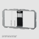 Tecno Phone Rig