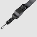 Marra Strap Hybrid (QR)