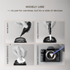 Professional Camera Lens Cleaning Kit 9-in-1