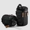 Marra Lens Cases Set
