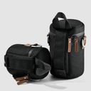 Marra Lens Cases Set