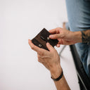 Terra Memory Card Case 4 slots
