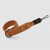 Terra Wrist Strap (QR)