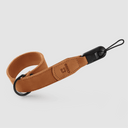 Terra Wrist Strap (QR)
