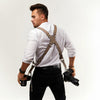 Terra Dual Harness