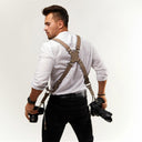Terra Dual Harness