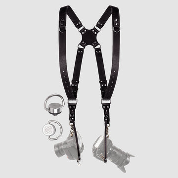 Terra Dual Harness