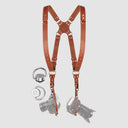 Terra Dual Harness