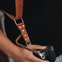 Terra Dual Harness Padded