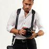 Terra Dual Harness Padded