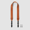 Terra Strap Wide (QR)