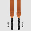 Terra Strap Wide (QR)