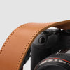 Terra Strap Wide (QR)
