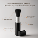 Tecno Cleaning Kit